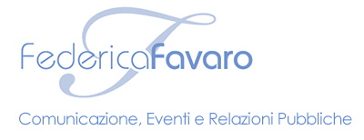 cropped-logo_FFavaro1.png